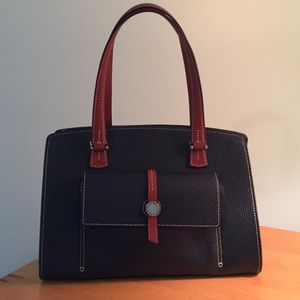 Dooney & Bourke Purse